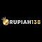 rupiah_138's Avatar