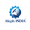 Aleph INDIA's Avatar