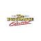 theinsuranceoutlet's Avatar