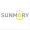 SUNMORY's Avatar