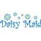 daisymaid's Avatar