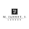 mjannetj's Avatar