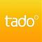 tado°'s Avatar