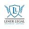 linerlegal's Avatar