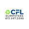 cfldumpsters's Avatar