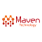 MavenTechnology's Avatar