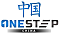 onestepchina's Avatar