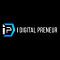 idigitalpreneur's Avatar