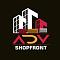 advshopfront's Avatar