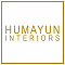 humayuninteriors's Avatar