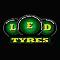 ledtyres's Avatar