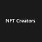 nftcreator12's Avatar