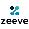 zeeve's Avatar