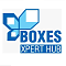 tucktopmailerboxes's Avatar