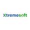 xtremesoftware's Avatar