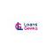 loansgeeks's Avatar