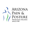 ScottsdaleChiropractor's Avatar