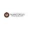 talkingcirclestherapy's Avatar