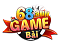 68clubgamebai's Avatar