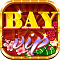bayvipclub's Avatar