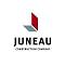 juneauconstruction's Avatar