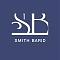 smithbaridllc's Avatar