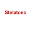 stelatoesshoes's Avatar