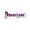 babycarereviews's Avatar