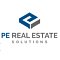 perealestatesolutions's Avatar