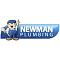 newmanplumbing's Avatar