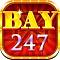 bay247's Avatar