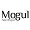 MogulHospitality's Avatar