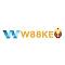nhacaiw88keo's Avatar
