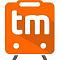 TrainmanIndia's Avatar