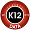 k12data's Avatar