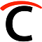 channelrush's Avatar