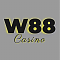 w88thhw88club69's Avatar