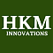 hkmi's Avatar