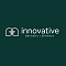 Innovativedentistry's Avatar