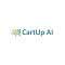 CartupAI_'s Avatar