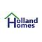 hollandhomeslake's Avatar