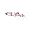 americangoldanddiamond's Avatar