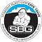 sbgcapetown's Avatar