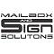 mailboxsolutions's Avatar