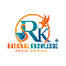 RationalKnowledgeServices's Avatar