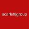 thescarlettgroup's Avatar