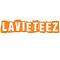 lavieteez's Avatar