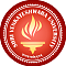 shrivenkateshwarauniv's Avatar