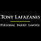 tlafazanis's Avatar