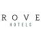 RoveHotels's Avatar